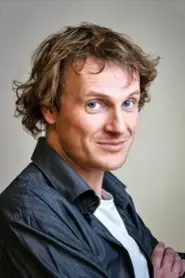 Radomír Švec