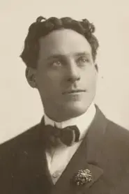 Charles R. Bowers