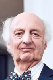 Herman van Ulzen