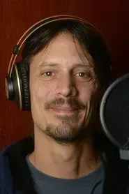 Gábor Welker