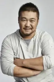 Xu Ke Jia