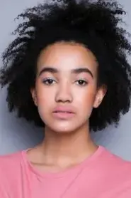 Savana Tardieu