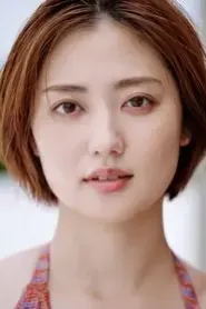 Kazusa Okuyama