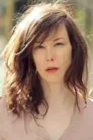 Anne von Keller