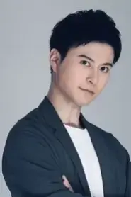 Yusaku Kawasaki