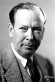 Frank Craven