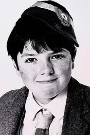 Adrian Dannatt