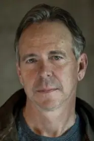 Robert C. Treveiler