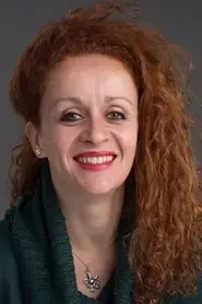 Flávia Gusmão
