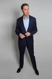 Ryan Hamilton