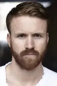 Paddy Wallace