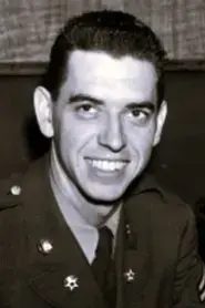 Tommy Farrell