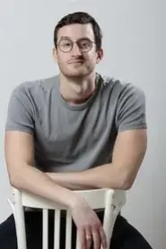 Loïc Hourcastagnou