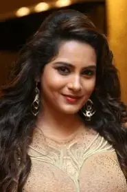 Himaja