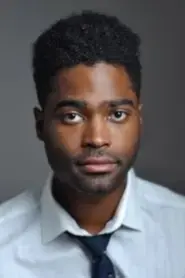 Akeem A. Smith