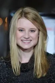 Natalie Floyd