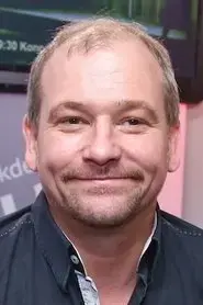 Marek Taclík