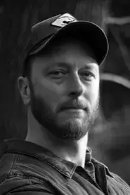 Ryan A. White