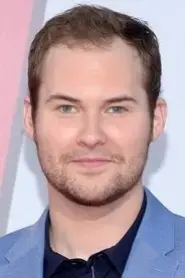 Justin Prentice