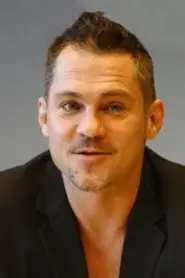Ferenc Hujber