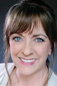 Reen Vogel