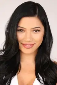 Julia Kelly
