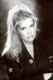 Gabriella Di Luzio