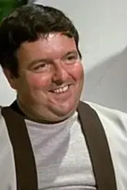 David Healy