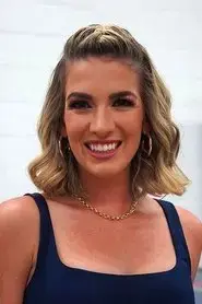 Megan O'Brien