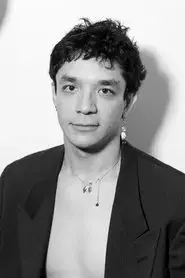 Estevan Muñoz