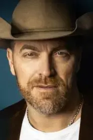 George Canyon