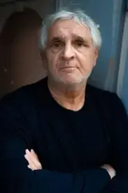 Sandro Di Stefano