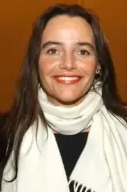 Katja Bienert
