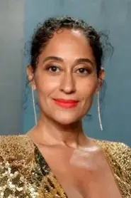 Tracee Ellis Ross