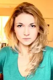 Viktoria Kozlova