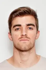Drew Taggart