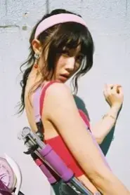 Ririko Masuzawa