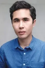 Mike Cabellon