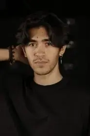 Sohan Khemlani