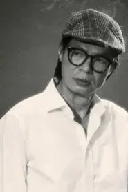 Trần Lực