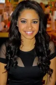 Marissa Raisor