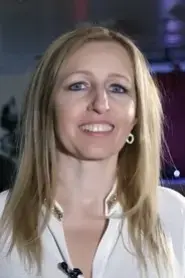 Miriam Merklová