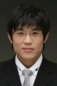 Choi Young