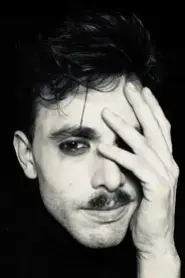 Diogo Grulke