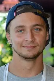 Mitch Barrette