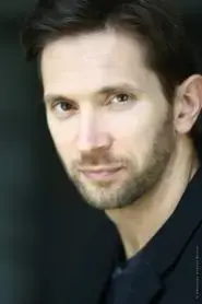 Delcho Koprivshki