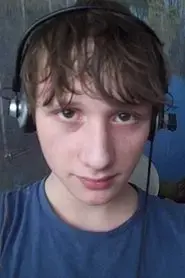 Maxim Avdeev