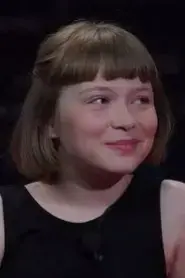 Anežka Novotná