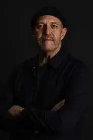 Randy Kerber