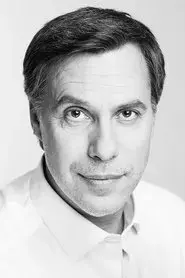 Aleksandr Sinyukov